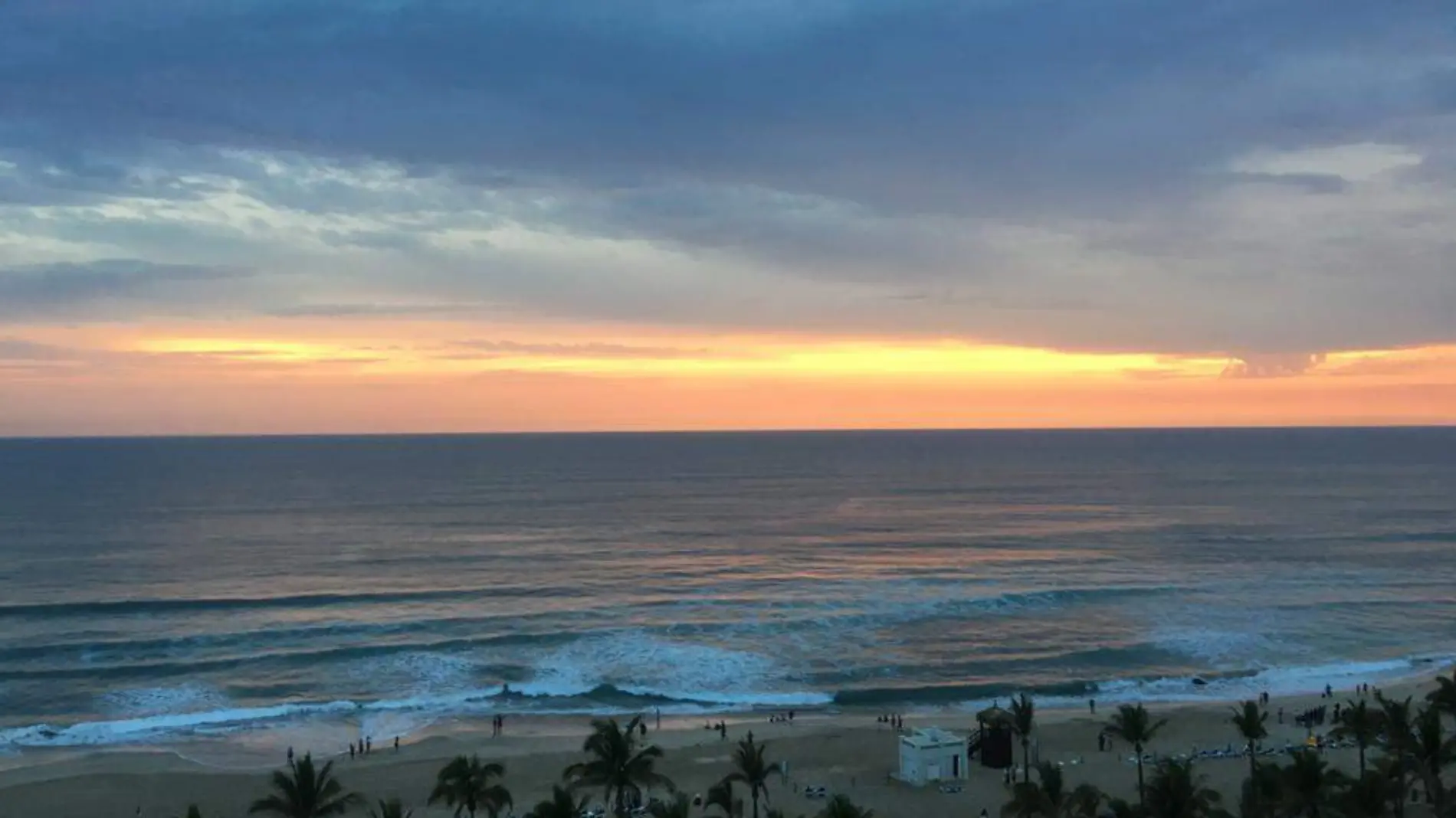 Mazatlán, sinaloa